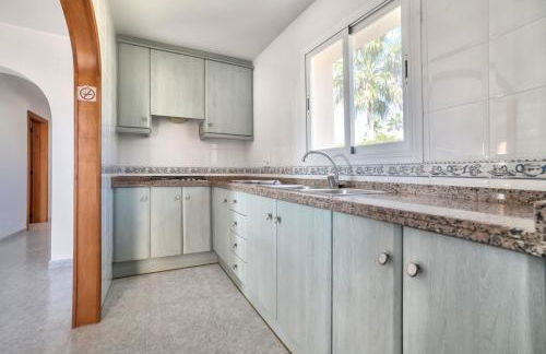 Villa Sasha - PlusHolidays - Photo 29