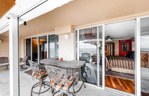 La Contessa 102 - Foto 18