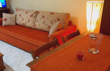 zoe's apartment Bright&Cozy - Foto 18