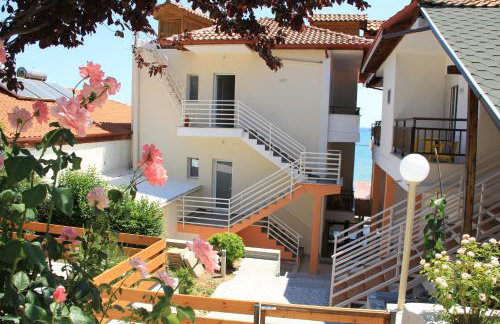 Star Beach Resort - Photo 67