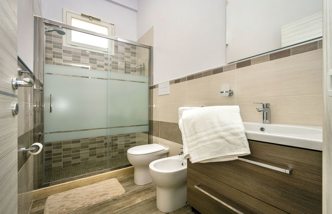 Mari e Monti - Foto 10