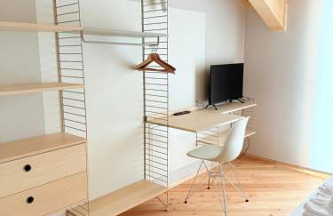 Palazzo Righi - Foto 53