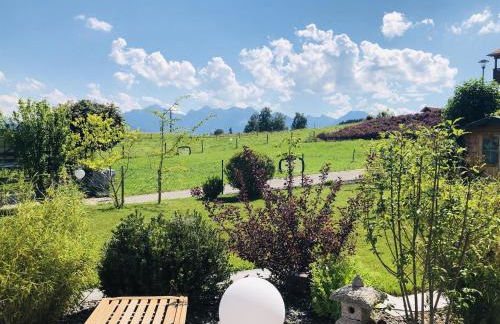 Ferienwohnung Vivien - Foto 14