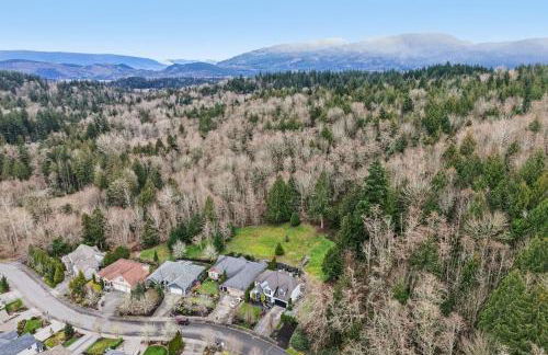 Eaglemont Golf Course Peaceful Retreat - Foto 10