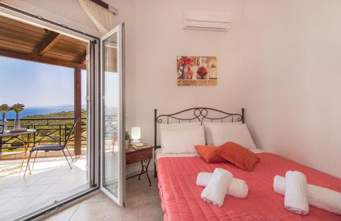Coastal Paradise Found - Komis' Private Pool Retreat - Foto 40
