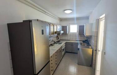 Yellow submarine - whole house - Foto 15