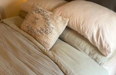 31 Lower English - Foto 42