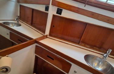 bateau de légende - Foto 8