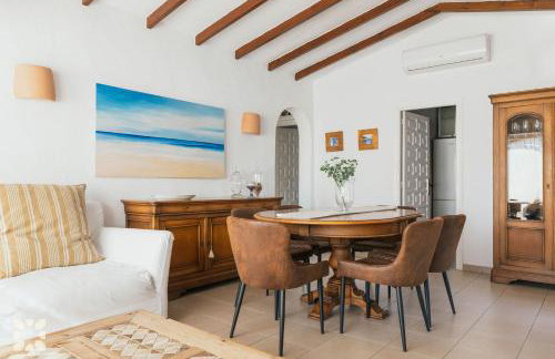 Villa Paradise by Abahana Villas - Foto 12