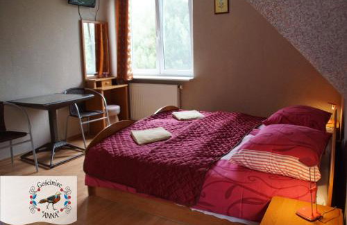 Holiday Home Zgorzale by Lake Radunskie - Photo 23