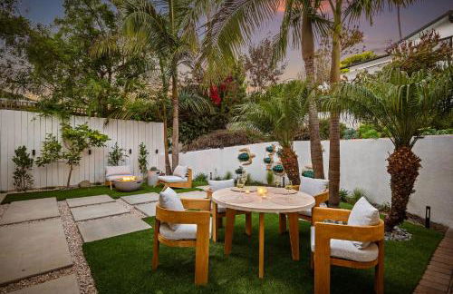 Shoreline Splendor by Paradise Retreats - Foto 9