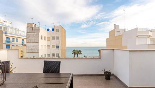 Apartamento Sunshine Grao - Foto 4