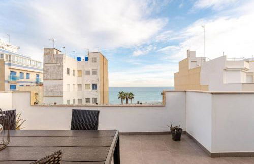 Apartamento Sunshine Grao - Foto 4