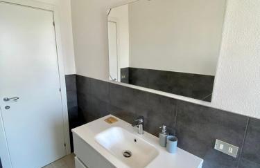 Residence la Lucciola - Foto 15