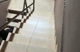 Apartamento frente da uepa - Foto 12