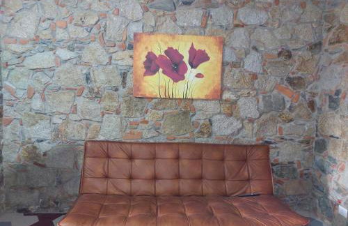 Su Furriadroxiu - Foto 55