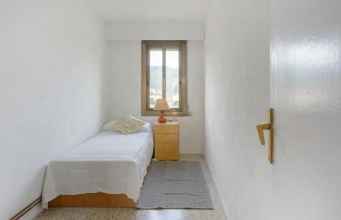 Malgrat de mar barcelona - Foto 8