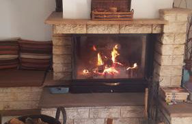 Sylvia's Village Home - Foto 25