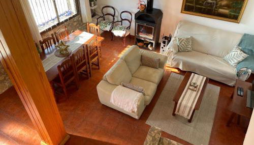 Espejo del Tiétar - La comodidad de baños en suite - Photo 2