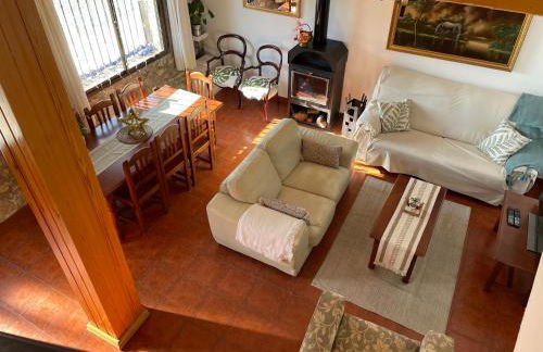 Espejo del Tiétar - La comodidad de baños en suite - Foto 9