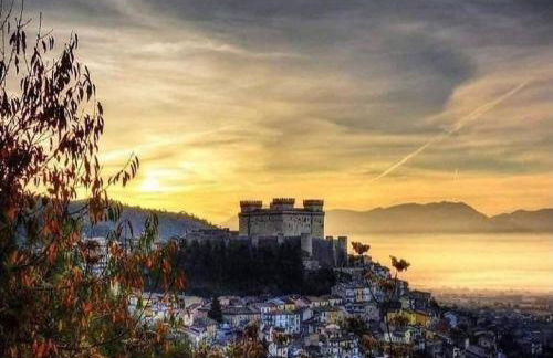 [C'Era una Volta] Velino Sirente National Park - Foto 41