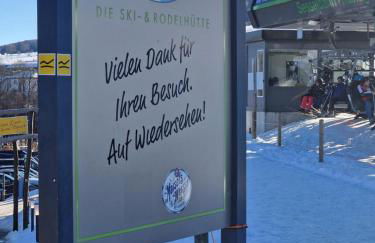 WillingenHOME - Foto 21