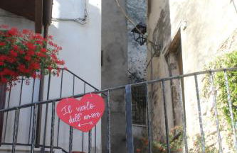 La grotta di NiMa - Foto 73