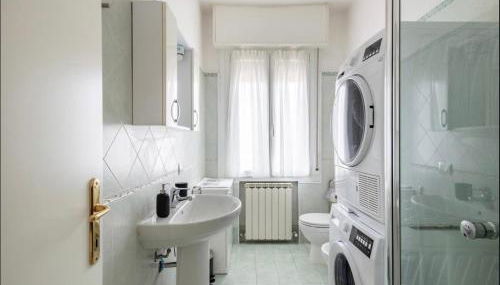 Formigine - [Motor Valley-Homes] - Foto 3