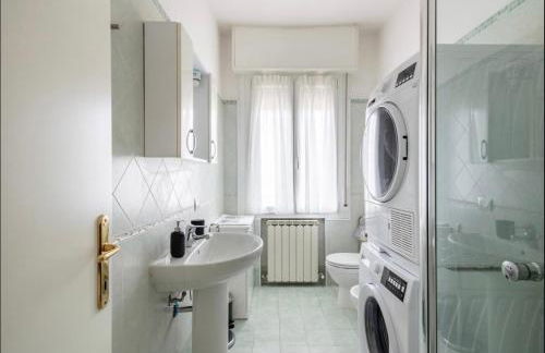 Formigine - [Motor Valley-Homes] - Photo 3