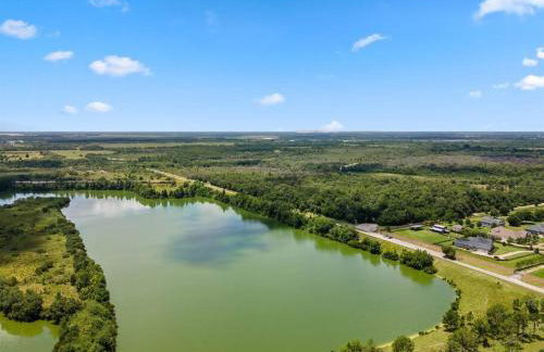 Luxury Heated Pool Home, Hot tub, King bed suite - Foto 20