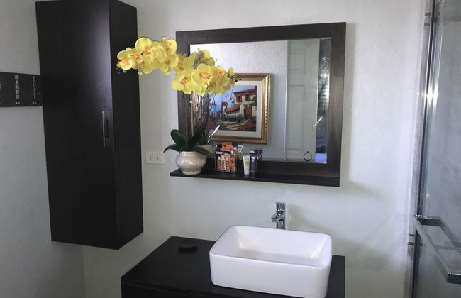 Abacus Jamaica the Zana Suite - Foto 60