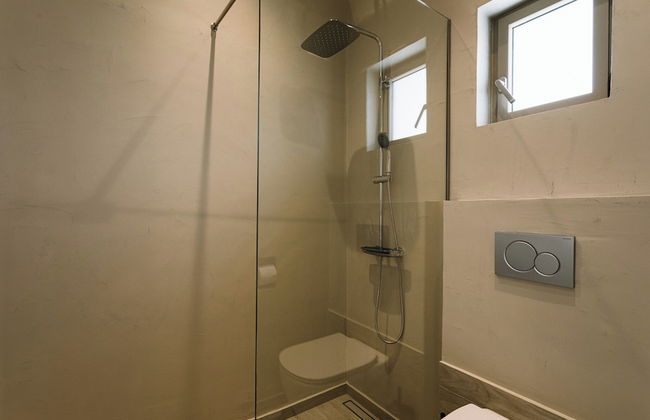 Lighthouse Apartments - Foto 45