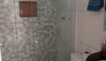 casa em condomínio - Foto 3