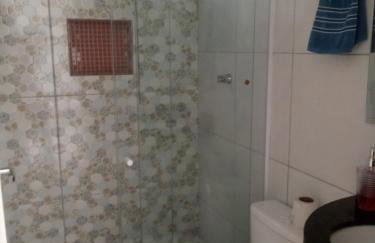 casa em condomínio - Foto 3