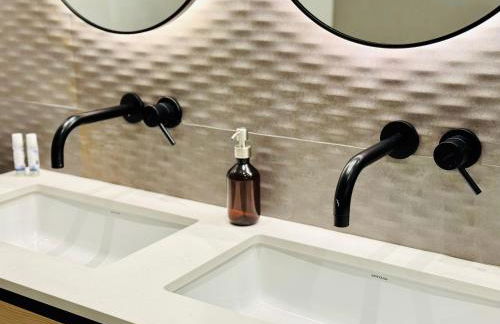 Glamour Apartments - Foto 6