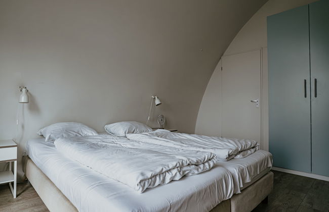 De Zeeparel - Foto 24