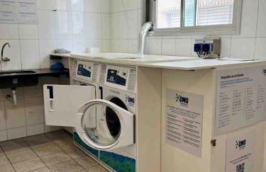 LK Barro Preto 15 - Foto 25