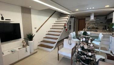 Bangalô Privativo - Tipo RESORT - Foto 3