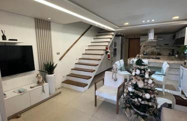 Bangalô Privativo - Tipo RESORT - Foto 3