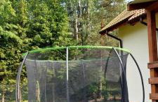 Strefa Relaksu-Piece - Foto 36