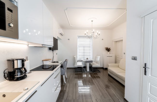 Kenti Residence - Foto 17