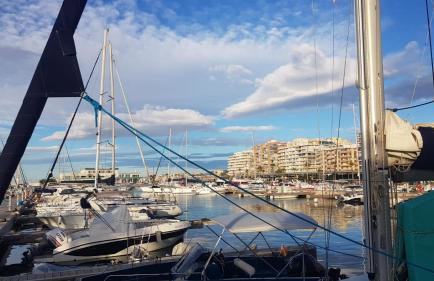 Apartamento Pepi Puerto (Adults Only) - Photo 51