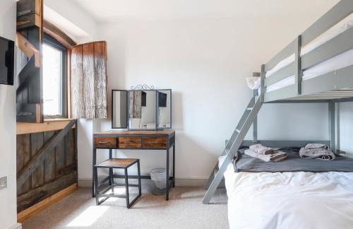 Plough Share - Foto 15