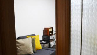 Urania's apartment - Foto 3