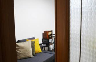 Urania's apartment - Foto 3