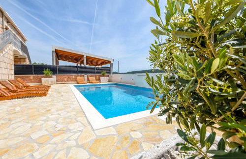 Villa Grgo - Foto 37