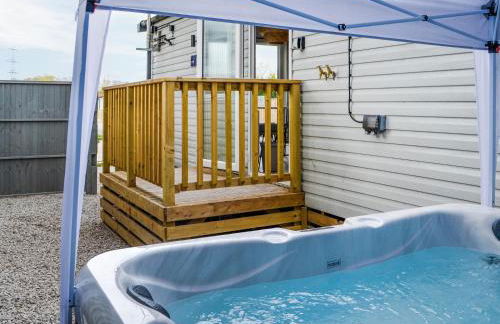 Pine Meadows Retreat - Uk48919 - Foto 15