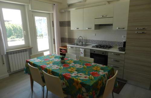 Appartamenti Via Cortonese 1 - Photo 16