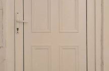 Apartman INES - Pula Arena - Foto 3