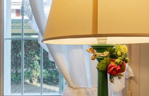 Hostly Villa Letizia, Charme near Pisa - Foto 33